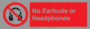 no-earbuds-or-headphones~